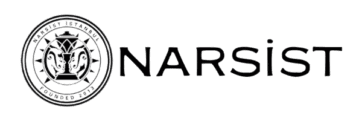 Narsist Cosmetics