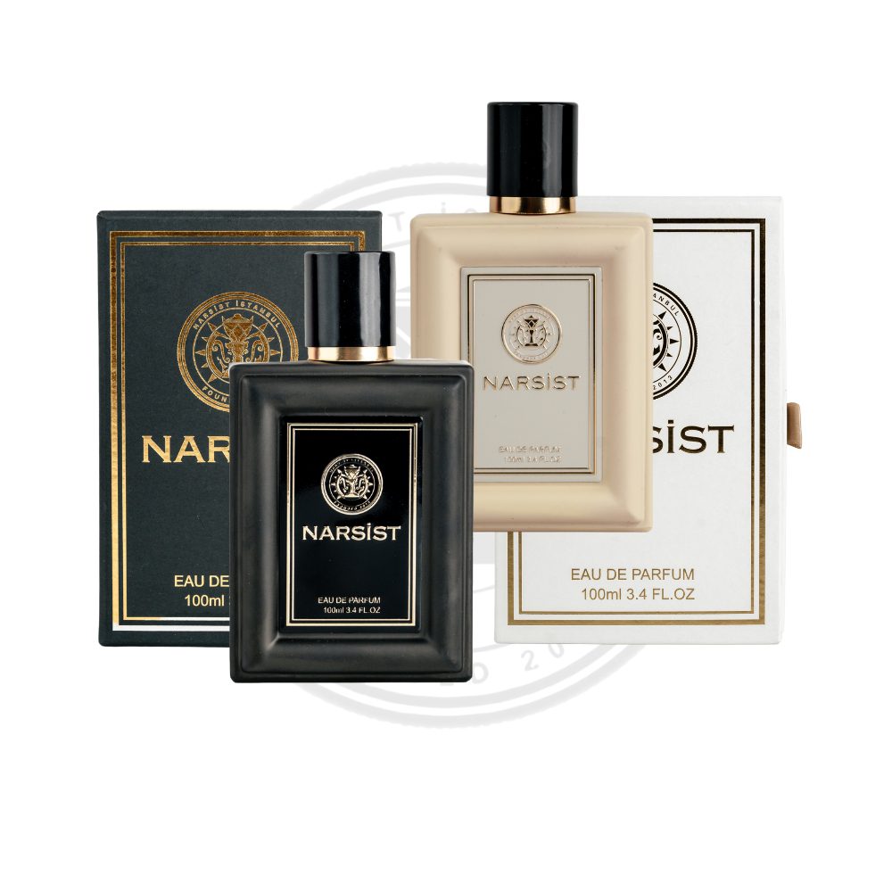 Narsist Premium Fragrances: A Fusion of Heritage, Artistry, and Modern Luxury